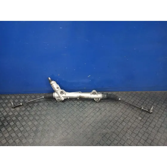 Cremallera Direccion para Hyundai H350 Furgoneta