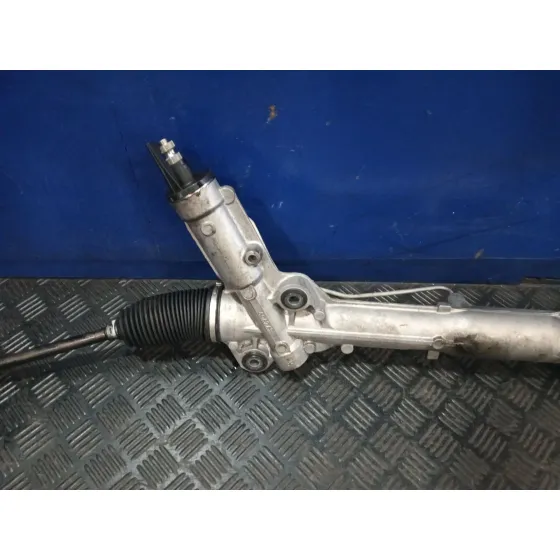 Cremallera Direccion para Hyundai H350 Furgoneta