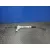 Cremallera Direccion para Hyundai H350 Furgoneta