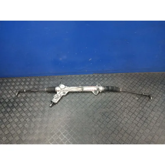 Cremallera Direccion para Hyundai H350 Furgoneta