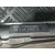 Cremallera Direccion para Hyundai H350 Furgoneta
