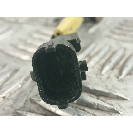 Sonda Lambda para Hyundai H350 Furgoneta