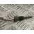 Sonda Lambda para Hyundai H350 Furgoneta