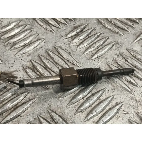 Sonda Lambda para Hyundai H350 Furgoneta