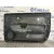 Guarnecido Puerta Delantera Izquierda para Fiat 500 (312_)