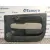 Guarnecido Puerta Delantera Derecha para Fiat 500 (312_)