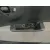 Guarnecido Puerta Delantera Derecha para Fiat 500 (312_)