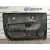 Guarnecido Puerta Delantera Derecha para Fiat 500 (312_)