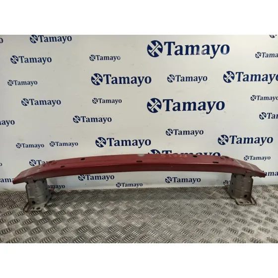 Refuerzo Paragolpes Delantero para Toyota Auris