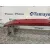 Refuerzo Paragolpes Delantero para Toyota Auris
