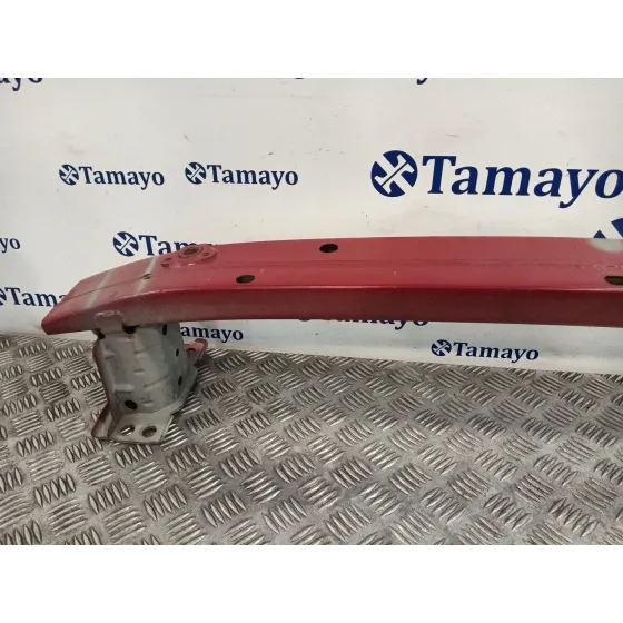 Refuerzo Paragolpes Delantero para Toyota Auris