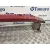 Refuerzo Paragolpes Delantero para Toyota Auris