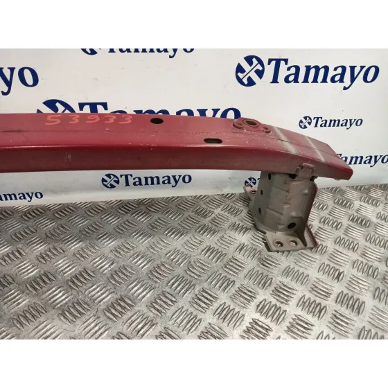 Refuerzo Paragolpes Delantero para Toyota Auris