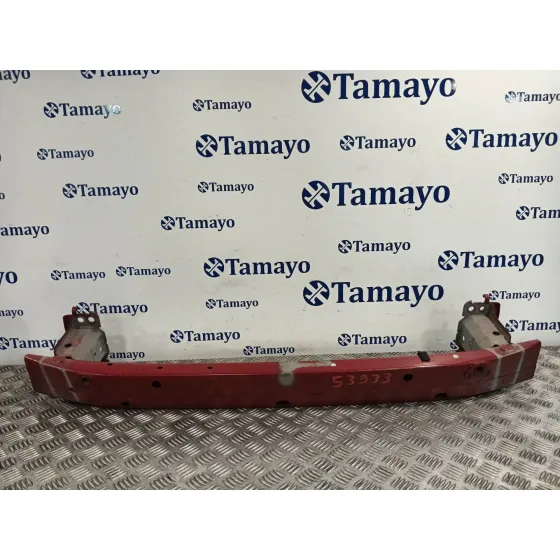 Refuerzo Paragolpes Delantero para Toyota Auris