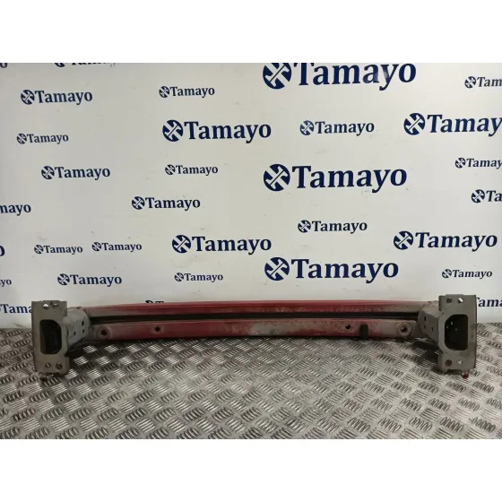 Refuerzo Paragolpes Delantero para Toyota Auris