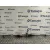 Cremallera Direccion para Smart Fortwo Coupe