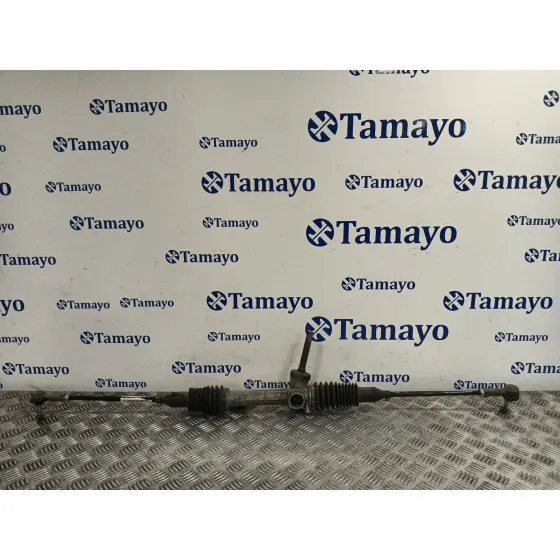 Cremallera Direccion para Smart Fortwo Coupe