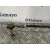 Cremallera Direccion para Smart Fortwo Coupe