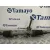 Cremallera Direccion para Smart Fortwo Coupe