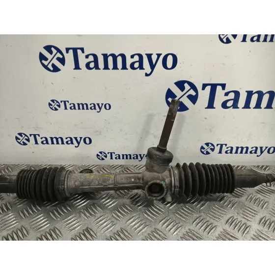 Cremallera Direccion para Smart Fortwo Coupe