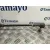 Cremallera Direccion para Smart Fortwo Coupe