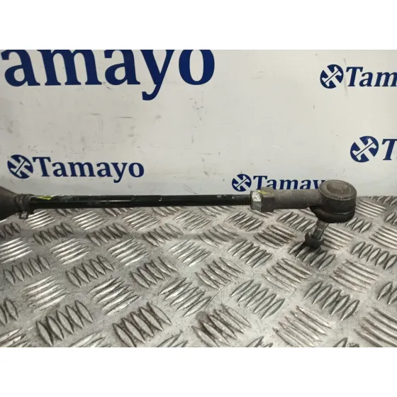 Cremallera Direccion para Smart Fortwo Coupe
