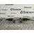 Cremallera Direccion para Smart Fortwo Coupe