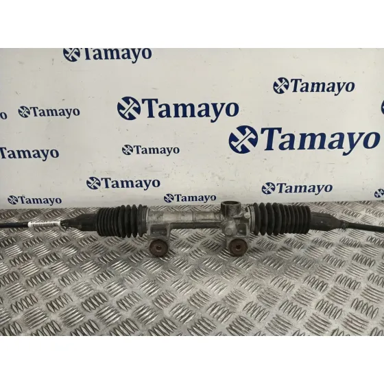 Cremallera Direccion para Smart Fortwo Coupe
