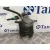 Pinza Freno Trasera Izquierda para Opel Vivaro A Autobus (X83)