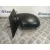 Retrovisor Derecho para Hyundai Getz (Tb)