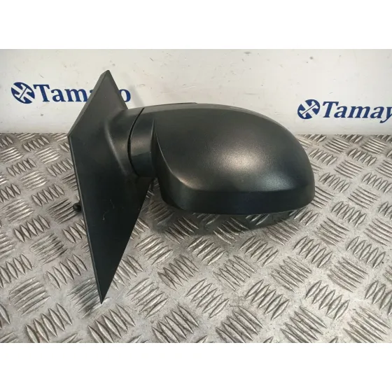 Retrovisor Derecho para Hyundai Getz (Tb)