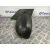 Retrovisor Derecho para Hyundai Getz (Tb)