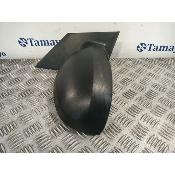 Retrovisor Derecho para Hyundai Getz (Tb)