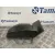 Retrovisor Derecho para Hyundai Getz (Tb)