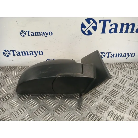 Retrovisor Derecho para Hyundai Getz (Tb)