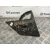 Retrovisor Derecho para Hyundai Getz (Tb)