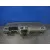 Salpicadero para Volkswagen Golf Vi (5K1)