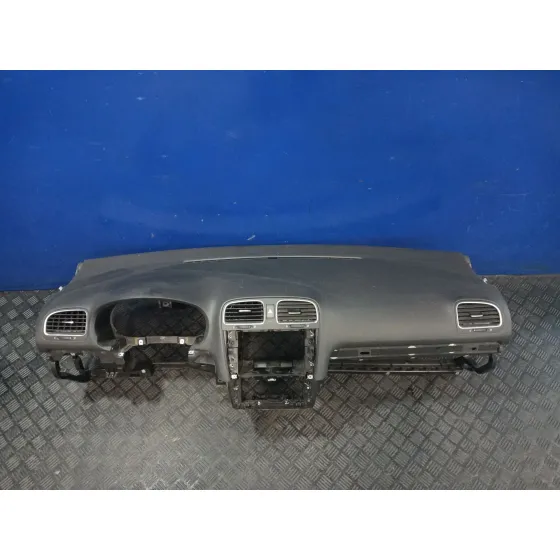 Salpicadero para Volkswagen Golf Vi (5K1)