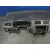 Salpicadero para Volkswagen Golf Vi (5K1)