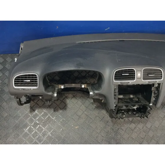 Salpicadero para Volkswagen Golf Vi (5K1)