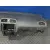 Salpicadero para Volkswagen Golf Vi (5K1)