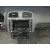Salpicadero para Volkswagen Golf Vi (5K1)
