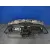 Salpicadero para Volkswagen Golf Vi (5K1)