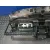 Salpicadero para Volkswagen Golf Vi (5K1)
