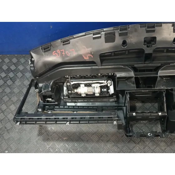 Salpicadero para Volkswagen Golf Vi (5K1)