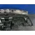 Salpicadero para Volkswagen Golf Vi (5K1)