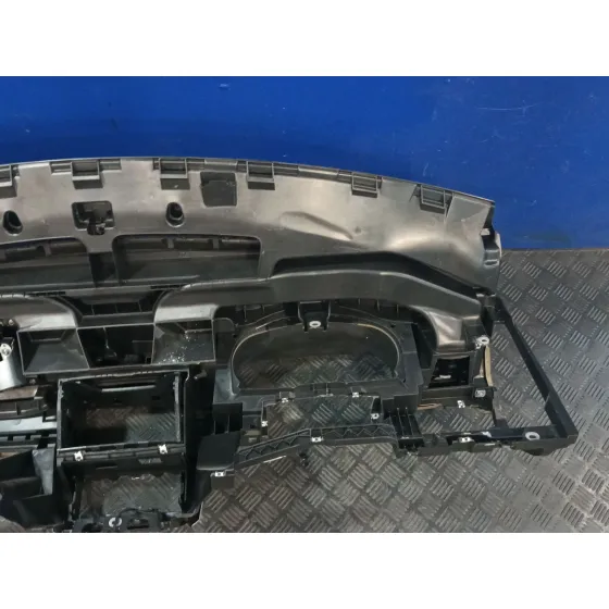 Salpicadero para Volkswagen Golf Vi (5K1)