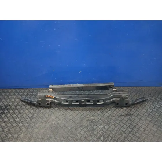 Refuerzo Paragolpes Delantero para Hyundai H350 Furgoneta