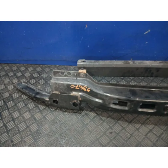 Refuerzo Paragolpes Delantero para Hyundai H350 Furgoneta