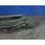 Refuerzo Paragolpes Delantero para Hyundai H350 Furgoneta